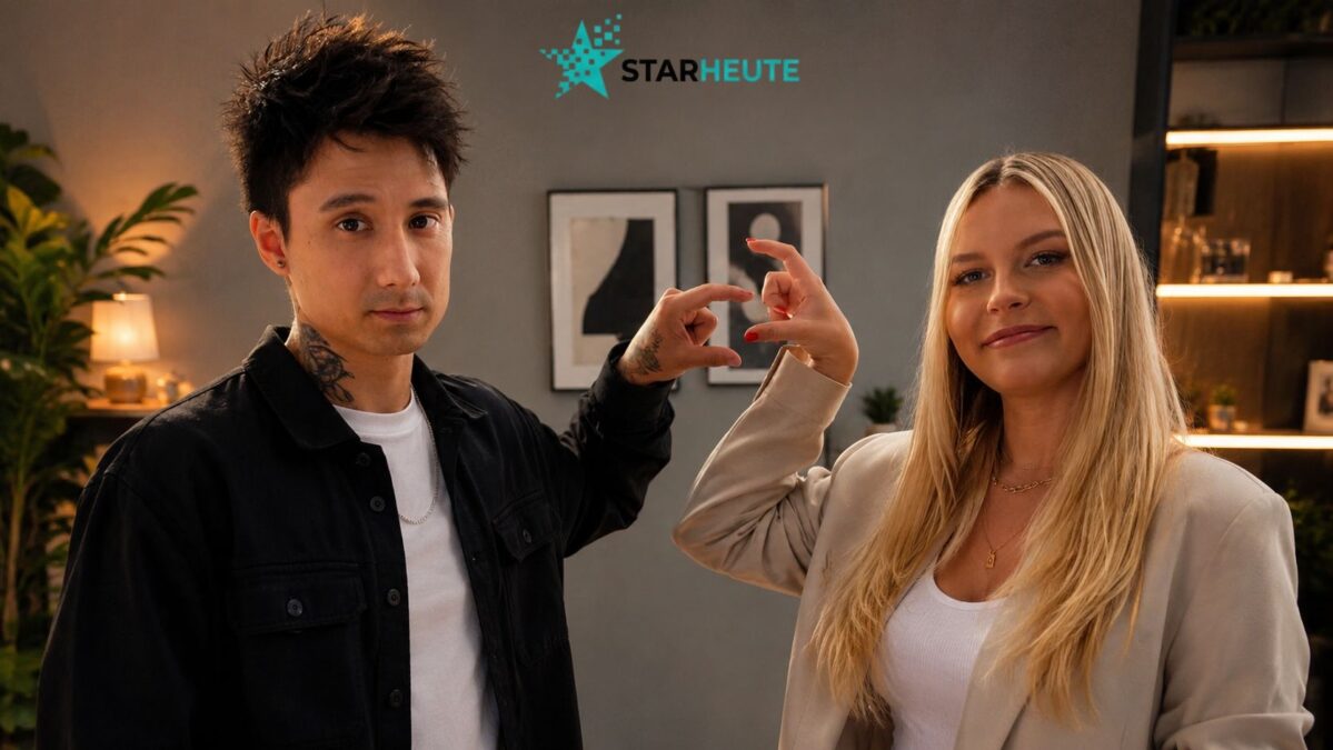 julien bam freundin julien bam freundin