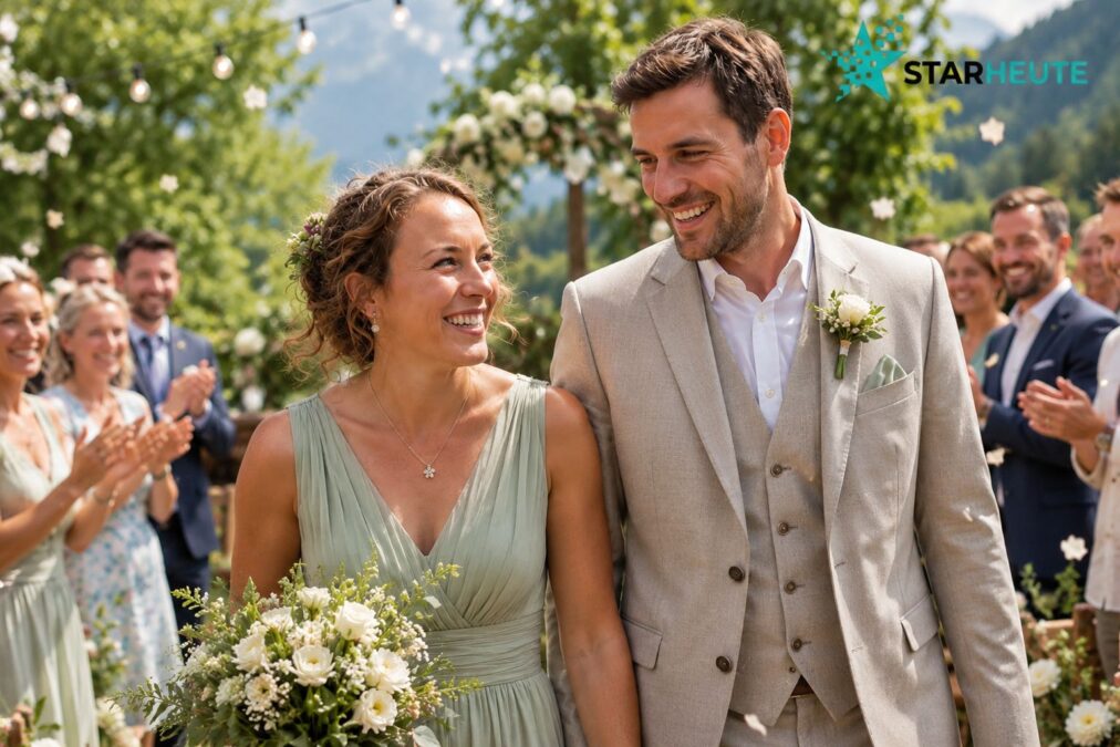 laura dahlmeier hochzeit