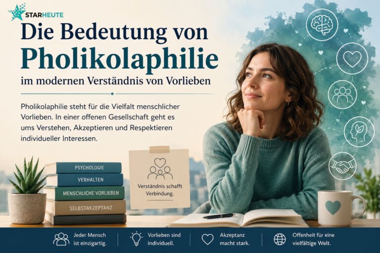 pholikolaphilie