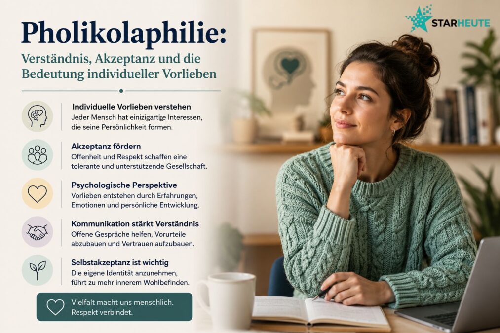 pholikolaphilie